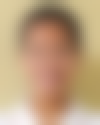 maid photo of DEVI AYU LESTAR., RC-130120-01