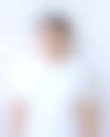 maid photo of RIMA NUR AZIS, AJS-2518