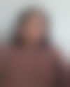 maid photo of farikhah, AJS-2524