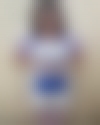 maid photo of ANI ANCELIA, AJS-2529