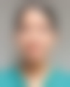 maid photo of Ei Thu Zar, MNOB-051