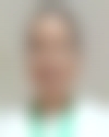 maid photo of THAN THAN NWE, SK-TZ0184