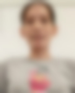 maid photo of JENIFFER L E, TRANSFER 40