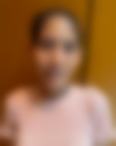 maid photo of JENIFFER L E, TRANSFER 40