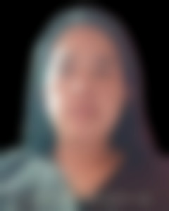 maid photo of Mimin Mintarsih, AJSGLOBAL
