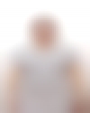 maid photo of MARIA JENJEN M.., DHR12-644