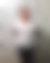 maid photo of NOVELYN M. PREC., DHR01-700