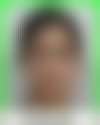 maid photo of Jamunar Devi, MYR-JUL-2987