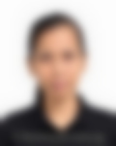 maid photo of JNS 865