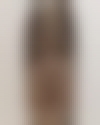 maid photo of Suprapti , MAIDB-INDO-03965