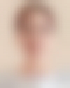 maid photo of Suprapti, MAIDB-INDO-03965