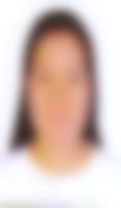 maid photo of Rosalie Diaz Be., MAY 01