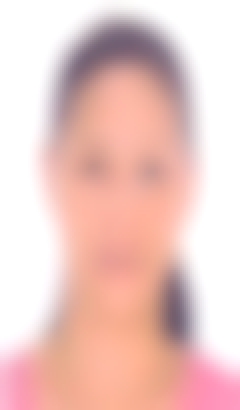 maid photo of Cherryl Ruiz Si., MAY 07