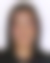 maid photo of Annalyn Ligas R., MAY 09