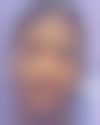 maid photo of Judith Sampoton., MAY 12
