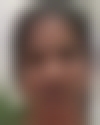 Full body photo of Indian maid: GOVINDARAJAN  KAVITHA