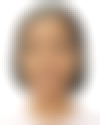 maid photo of WENI, RC-170220-01