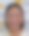 maid photo of Maria Cecilia C., WHS-4601