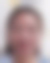 maid photo of Maria Cecilia C., WHS-4601