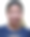 maid photo of Maryuni, SHE3120