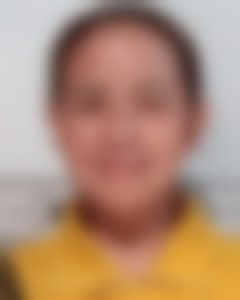 maid photo of Ismiati, ANS693-BE
