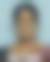 Full body photo of Indian maid: Pazhanivel Sarasu
