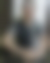 maid photo of JONALYN A T, NIRC 1566 (EX)