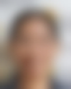 maid photo of Maria Nina Ines, WHS-5701