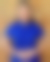 maid photo of KHAW NGAIH DAWN., LNH-83