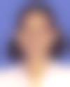 maid photo of Suparmi, HM1265