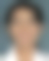 maid photo of Yin Yin Thein, JPW-003