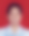 maid photo of Yulianti, SIN-123