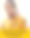 Full body photo of Indian maid: Sarbjit Kaur