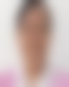 Full body photo of Indonesian maid: Purwanti