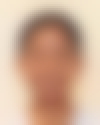 maid photo of CHAW SU HLAING, MYOS-092