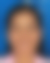 maid photo of SUWARNI, DM002
