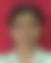 maid photo of SUMIYATI, DM004