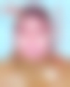 maid photo of AKTER MST ASMA, RF-BANGLA-NEW-009