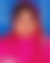 maid photo of BEGUM HIRAN, RF-BANGLA-NEW-010