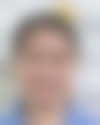 maid photo of Rosie Palacay, WHS-4780