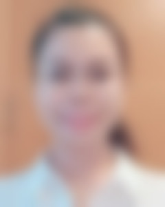 maid photo of AYUNG BINTI AJA, ERI181