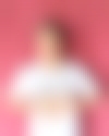 maid photo of PARAHMA, AJS-2656
