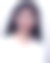 Full body photo of Filipino maid: Donnalet Busto Reves