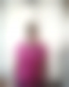 maid photo of CRISTINE A. NAV., DHR06-783