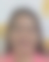 maid photo of Chona Zagala, WHS-5062