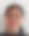 maid photo of Chona Zagala, WHS-5062