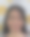 Full body photo of Filipino maid: Chona Zagala