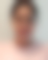 maid photo of Suryani, SUPER-4962
