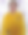 maid photo of INDRAWATI, AJS -22415