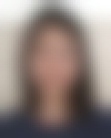 maid photo of Naw Glet Dis Ht., ANS059-MF